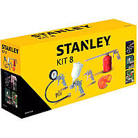 STANLEY 9045671STN