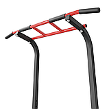 Силова станція Hop-Sport HS-2015K з лавою, фото 7