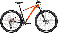 Велосипед 29" Cannondale TRAIL SE 3 рама - XL 2023 IOR