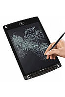 Планшет для рисования детский Writing Tablet LCD 8.5 167581T Бесплатная доставка
