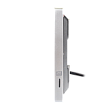 Комплект відеодомофону GV-004-GV-060+GV-007 + SD32GB, фото 4