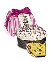 Панеттоне Battistero Panettone Classico 500 g