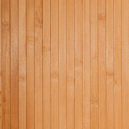 Бамбуковые обои темные 12502 1,5м 17 мм (ID#2173914465), цена: 471 ...