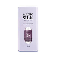 Концентрат для вій та брів Magic Silk Lendi