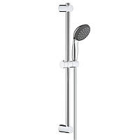 Душовий гарнітур Grohe QuickFix Vitalio Start 100 27942000