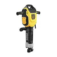 Молоток отбойный сетевой бесщёточный DeWALT D25966