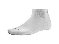 Носки Smart Wool Performance Run Light Elite Low Cut White XL (1033-SW SW243.122-XL) KV, код: 8196928