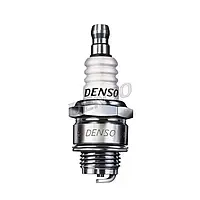 Свеча б/п L6TC M14*1,25 9,5мм W20MPU (6023) DENSO ORIGINAL