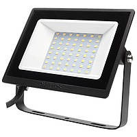 Philips BVP156 LED40/NW Прожектор