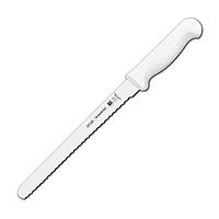Нож слайсер TRAMONTINA PROFISSIONAL MASTER, 250 мм (6591644) KV, код: 5555585