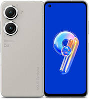 Смартфон Asus Zenfone 9 8/256GB Moonlight White (Global Version)