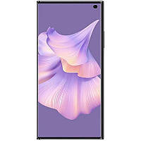 Смартфон Huawei Mate Xs 2 8/512GB White (Global Version)