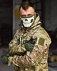 Тактичний костюм 3в1 мультикам 5.11 ВТ1073, фото 8
