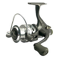 Катушка Okuma Epix V2 Baitfeeder EPX-40