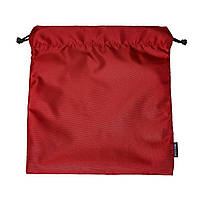Многоразовый мешочек для продуктов VS Thermal Eco Bag красный CP, код: 7547547