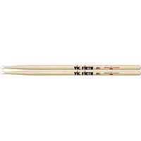 Барабанні палички Vic Firth 7AN American Classic BK, код: 6556335