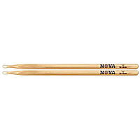 Барабанні палички Vic Firth N2BN BK, код: 6556342