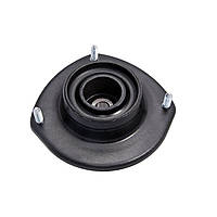 Опора передней стойки OEM Daewoo Lanos (96225638) NB, код: 8294767