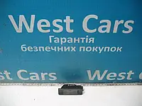 Ліхтар підсвітки номера Nissan Note з 2006 по2013