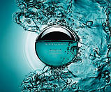 Bvlgari Aqva Pour Homme туалетна вода 100 ml. (Булгарі Аква Пур Хом), фото 7