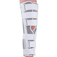 Тутор на колінний суглоб універсальний Ortop OH-601 M PZ, код: 7356507