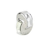 Bvlgari Omnia Crystalline туалетна вода 65 ml. (Булгарі Омнія Кристаллін), фото 8