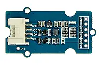 Grove - цифровой барометр, датчик давления / температуры 120 кПа I2C / SPI - DPS310 - Seeedstudio 101020812