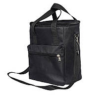 Термосумка lunch bag Пикник VS Thermal Eco Bag PZ, код: 2737275