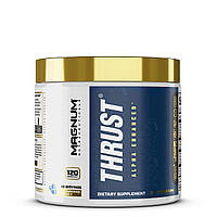 Комплексный тестостероновый препарат Magnum Nutraceuticals Thrust 120 Caps PZ, код: 7521245