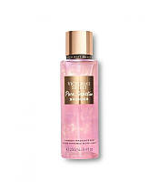 Спрей для тіла з шимером Victoria's Secret Fragrance Mist PURE SEDUCTION 250 мл PZ, код: 8289652