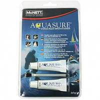 Средство для ремонта McNett Aquasure 2x7g (MCN-11146) PZ, код: 7537942