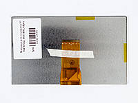 Матрица Cameron Sino 7 164 х 97 мм 800 x 480 глянцевая 50 pin для планшета kingvina (A211) PZ, код: 1244481
