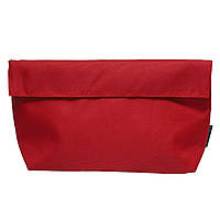 Термосумка Косметичка VS Thermal Eco Bag Красная LW, код: 6690223