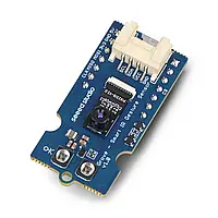 Grove - Smart IR Gesture Sensor - датчик жестов с ИК-камерой PAG7646J1 - Seeedstudio 101991067