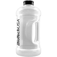 Галлон BioTechUSA Gallon 2200 ml Opal ET, код: 7519418