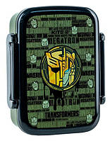 Ланчбокс 420 мл TF