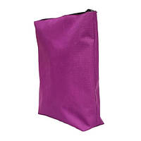 Косметичка Big size VS Thermal Eco Bag VIOLET фиолетовая UL, код: 7946869