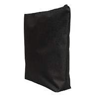 Косметичка Big size VS Thermal Eco Bag BLACK QT, код: 7946870