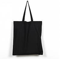 Экосумка для продуктов VS Thermal Eco Bag Черная IN, код: 2737278