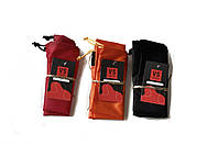 Набір багаторазових торбинок для продуктів VS Thermal Eco Bag 3 шт NB, код: 7764533