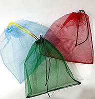 Мешки из сетки VS Thermal Eco Bag 3 шт QT, код: 8111771