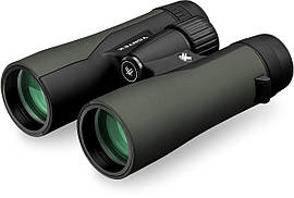Бінокль Vortex Crossfire HD 8x42 (CF-4311) 4506589