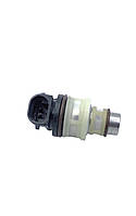 Форсунка топливная моновпрыск OEM Opel Ваз 2101 2102 2103 2104 2105 2107 2121 А371 1.6л (171 OB, код: 8211627