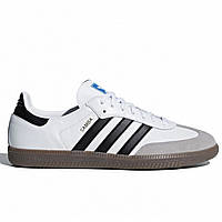 Adidas | Others Adidas Humanrace Samba White 40 m