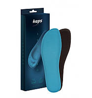 Стельки с памятью Memory Foam Kaps Sensero 42 43 KC, код: 2733166