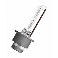 Автолампа ксенон OSRAM 66240 Classic D2S 85V 35W P32d-2 XENARC UT, код: 6720562