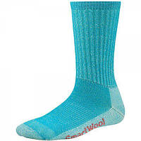 Носки Smart Wool Wms Hike Light Crew Capri S (1033-SW SW293.810-S) UT, код: 6500643