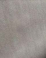 Шпалери Sintra вінілові на флізеліновій основі 667705 Moda Interio (1,06х10,05м) BM, код: 7649120