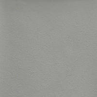 Шпалери Sintra вінілові на паперовій основі 680308 Giganto (0,53х15м) BM, код: 7649138