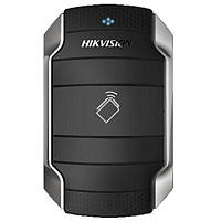 RFID считыватель Hikvision DS-K1104M UT, код: 6663376